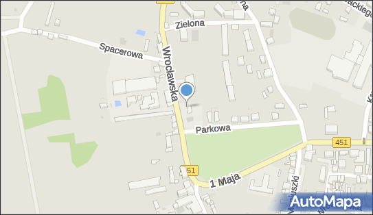 Sklep komputerowy Bierutów - FreshComp, Wrocławska 68, Bierutów 56-420 - Komputerowy - Sklep