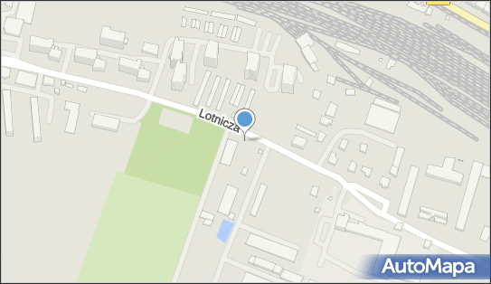 Sklep komputerowy Elbląg - FreshComp, Lotnicza 6A, Elbląg 82-300 - Komputerowy - Sklep