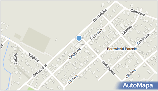 Sklep komputerowy Płock - FreshComp, Borowicka 38, Płock 09-408 - Komputerowy - Sklep