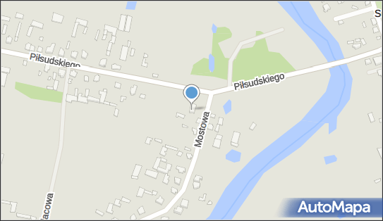 Sklep komputerowy Suraż - FreshComp, Mostowa 2, Suraż 18-105 - Komputerowy - Sklep