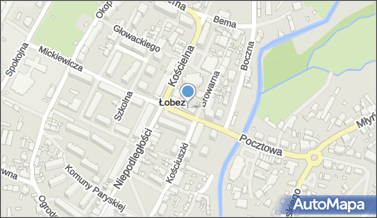 SKLEP KOMPUTEROWY VOLTARUS, Plac 3-go Marca 6, Łobez - Komputerowy - Sklep, numer telefonu