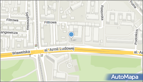 Sklep komputerowy Warszawa - FreshComp, Aleja Armii Ludowej 26 00-609 - Komputerowy - Sklep