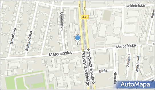 SN Komputery - serwis komputerowy, Przybyszewskiego Stanisława 64 60-357 - Komputerowy - Sklep, godziny otwarcia