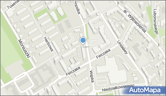 Spectronix, Wąska 9, Szczecin 71-415 - Komputerowy - Sklep, numer telefonu