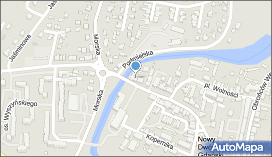 TeleElektronik, gen. Władysława Sikorskiego 28a 82-100 - Komputerowy - Sklep