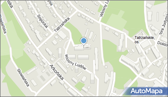 Usługi informatyczne i komputerowe - PC POMOC, Wiosny Ludów 41 71-471 - Komputerowy - Sklep, godziny otwarcia, numer telefonu