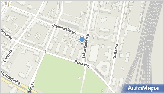 X-TOP Serwis komputerów i laptopów, Łukaszewicza Józefa 44 60-729 - Komputerowy - Sklep, godziny otwarcia, numer telefonu