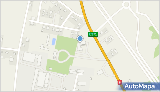 Hotel Magnat, Jacentów 117, Jacentów 27-580 - Kongres, Konferencja, numer telefonu