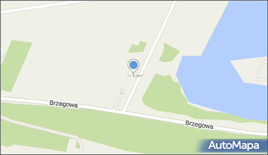 Awida - Kopalnia Piasku, Brzegowa 1a, Bystrzyca 55-200 - Kopalnia - Aktywna, Nieaktywna, numer telefonu