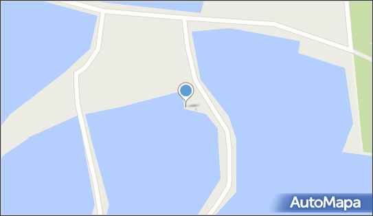 JAGNIÓWKA ŻWIROWNIA SP. Z O.O., Jagniówka 302, Jagniówka 32-825 - Kopalnia - Aktywna, Nieaktywna, numer telefonu