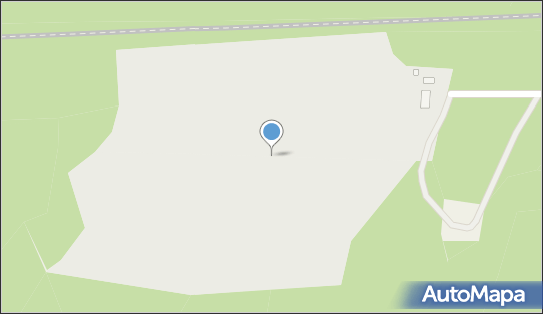 Kamieniołom Stare Gliny, Wesoła, Golczowice 32-310 - Kopalnia - Aktywna, Nieaktywna