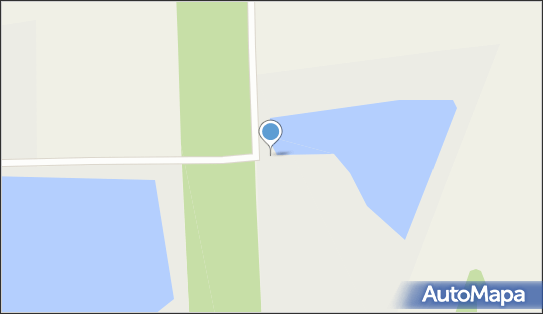 Kopalnia kruszywa w Chrząstawie Wielkiej, Piaskowa 55-003 - Kopalnia - Aktywna, Nieaktywna, godziny otwarcia, numer telefonu