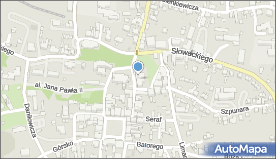 Kopalnia Soli Wieliczka - Szyb Regis, Wieliczka 32-020 - Kopalnia - Aktywna, Nieaktywna