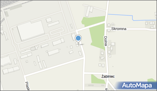 KWK Krupiński, Piaskowa 35, Suszec - Kopalnia - Aktywna, Nieaktywna, numer telefonu