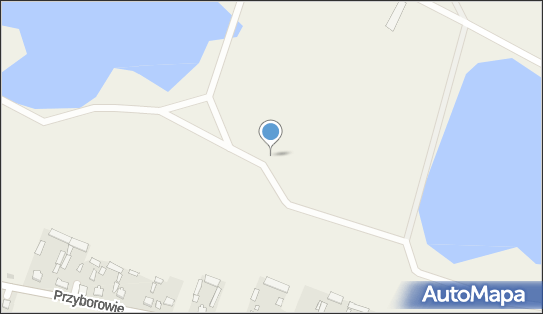 Olsztyńskie Kopalnie Surowców Mineralnych Sp. z o.o., Przyborowie 07-311 - Kopalnia - Aktywna, Nieaktywna, numer telefonu