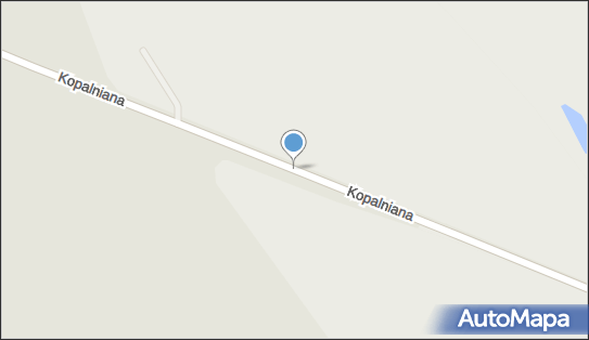 RC GRANIT Sp. z o.o., Kopalniana, Strzegom 58-150 - Kopalnia - Aktywna, Nieaktywna, godziny otwarcia, numer telefonu