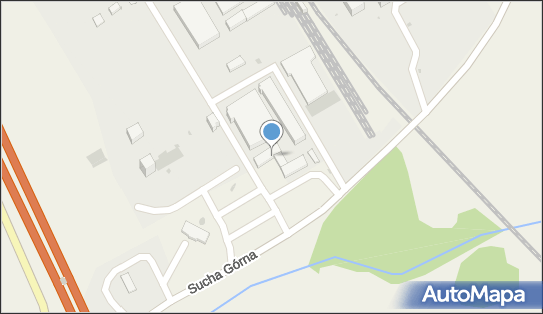 Zakłady Górnicze Polkowice-Sieroszowice SW-1, Kaźmierzów 100 59-101 - Kopalnia - Aktywna, Nieaktywna, numer telefonu