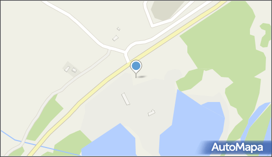 Żwirownia Podegrodzie SZEK S.A., DW969, Podegrodzie - Kopalnia - Aktywna, Nieaktywna, numer telefonu