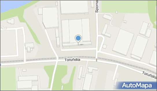 Centrum Rekreacyjne Sport Factory, Toruńska 151, Bydgoszcz - Kort tenisowy, numer telefonu