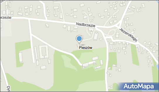 Kościół św. Wincentego w Pleszowie, Nadbrzezie 12, Kraków 31-983 - Kościół, miejsce kultu, wiary, numer telefonu