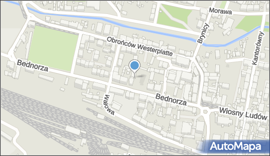 Kościół Zbawiciela w Katowicach-Szopienicach, Katowice 40-384 - Kościół, miejsce kultu, wiary