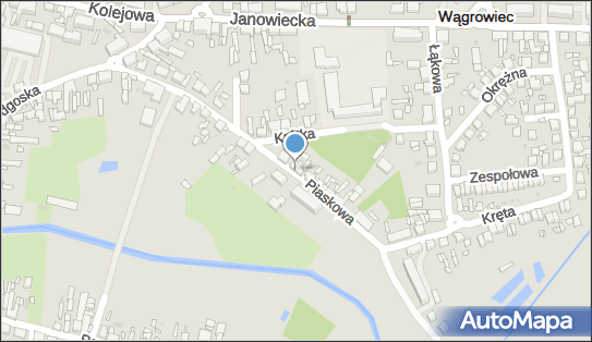 7660005444, Hurtownia Art.Spożyw.Przemysł.Prowadz.Ksiąg Rachunk., Ewa Smykowska 