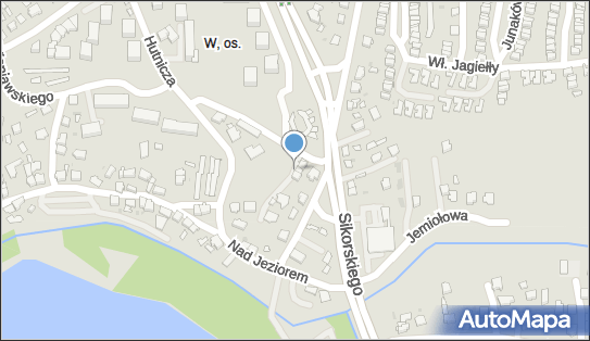 5510010939, Hurtownia 