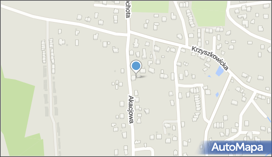 Hurtownia Textil Elżbieta Kowal Maciej Kowal Krzysztof Hajto 32-020 - Krawiecka - Hurtownia, numer telefonu, NIP: 6831001614