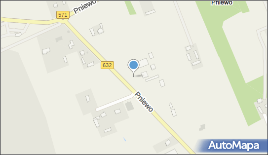 BEJAR - 2 Beata Bieżuńska, Pniewo 18 C, Nasielsk 05-190