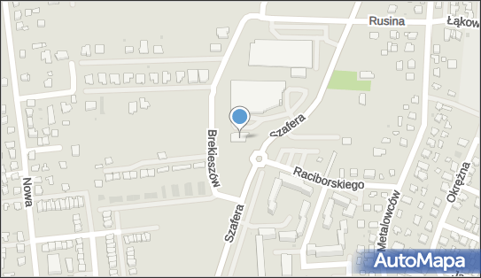 Cyclo Centrum S.C. Borys Świć i, Szafera 31, Mielec 39-300, godziny otwarcia, numer telefonu