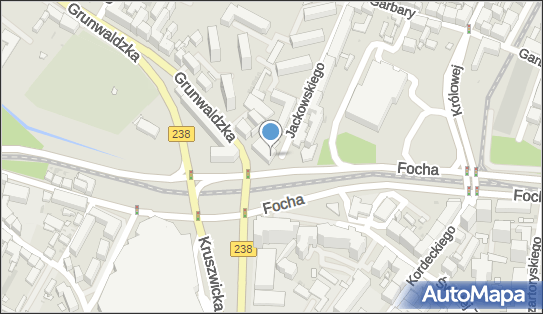 P.H. REMAR RENATA KSIĄŻEK, Grunwaldzka 2/21, Bydgoszcz 85-236