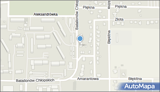 PG BIKES Grzegorz Piętka, Batalionów Chłopskich 34, Ciechanów 06-400, godziny otwarcia, numer telefonu