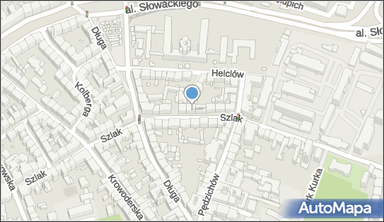 RAVAPI SERVICE Sp.z o.o., Szlak 30, Kraków 31-153, godziny otwarcia