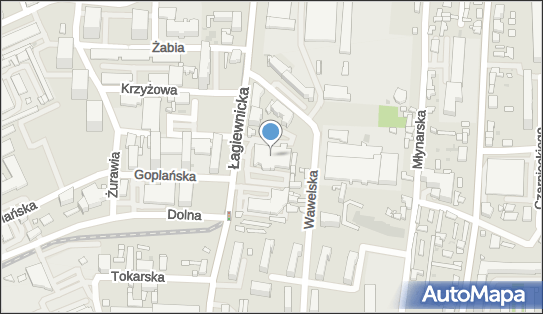 Sklep Firmowy S34, Łagiewnicka 55, Łódź 91-839, godziny otwarcia, numer telefonu