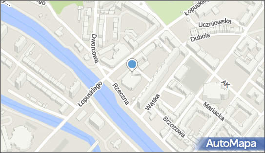 Sklep Przemysłowy Małgośka, Łopuckiego 27/1, Kołobrzeg 78-100, godziny otwarcia, numer telefonu