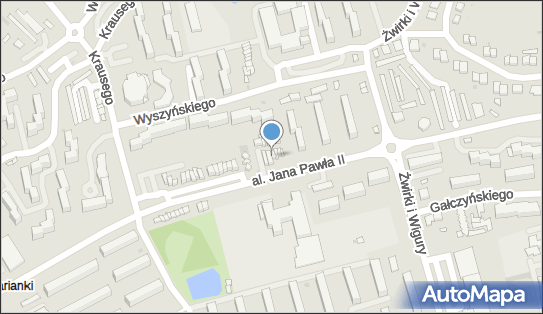 SKLEP ROWEROWY 2 WHEELS, al. Jana Pawła II 3A, Świecie 85-105, godziny otwarcia, numer telefonu