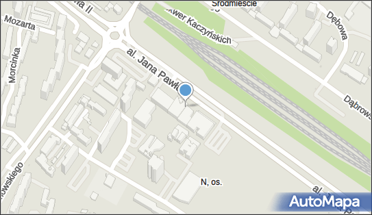 1 Firma Księgarska Pim 2 Firma Handlowa Trio, al. Jana Pawła II 20 43-100 - Księgarnia, Prasa, NIP: 6461584516