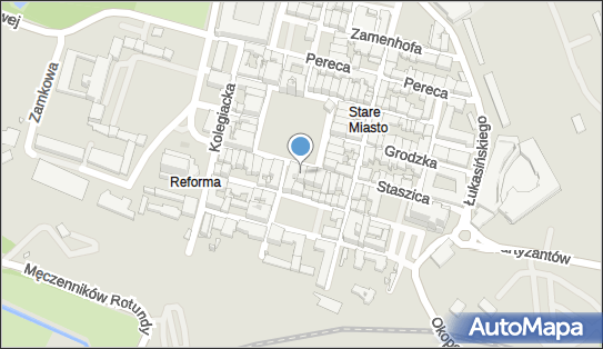 Bil Piotr Księgarnia Antykwariat Arkadiusz Furmańczuk Piotr Bil 22-400 - Księgarnia, Prasa, NIP: 9222994508