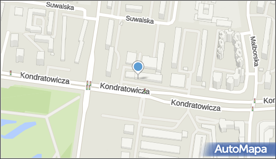 Bonito, Ludwika Kondratowicza 35, Warszawa 03-285 - Księgarnia, Prasa, godziny otwarcia