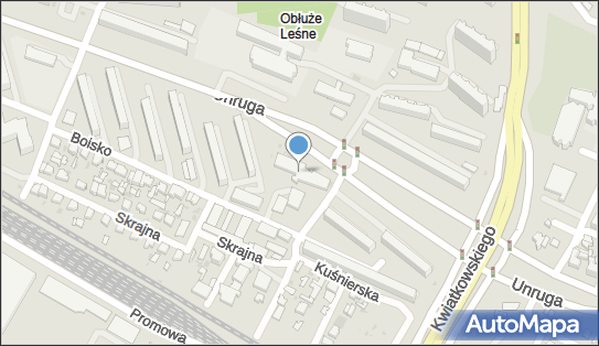 Firma Księgarska Edukacja 2000, ul. adm. J. Unruga 39, Gdynia 81-181 - Księgarnia, Prasa, numer telefonu, NIP: 9581304219