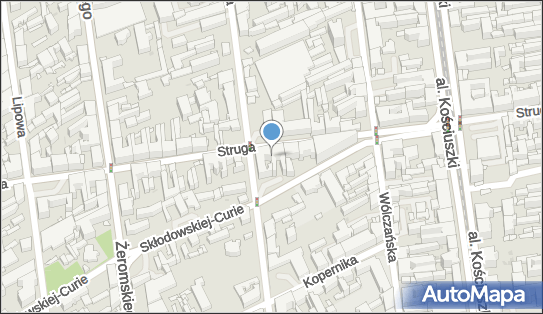 Księgarnia Ekonomiczno Prawnicza P Majewski G Rzeźnik M Stefański 90-513 - Księgarnia, Prasa, NIP: 7271016123