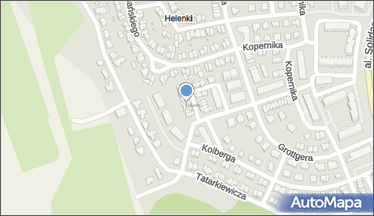 7850006725, Księgarnia 