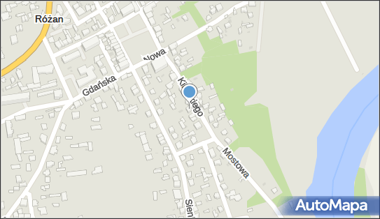 140041950, 