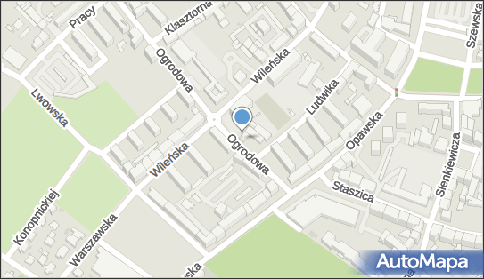 6391771809, Księgarnia Językowa 