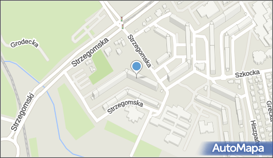 Księgarnia Lach, Strzegomska 280, Wrocław 54-432 - Księgarnia, Prasa, numer telefonu, NIP: 8941421011