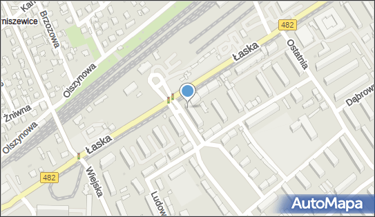 Księgarnia Mikołajewscy Piotr Sobutkowski Wojciech Mikołajewski 95-200 - Księgarnia, Prasa, NIP: 7311020190