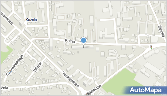 6611155226, Księgarnia 