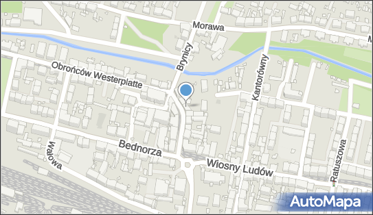 Księgarnia Popularna, Obrońców Westerplatte 16, Katowice 40-336 - Księgarnia, Prasa, NIP: 9541587122