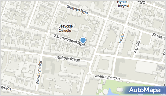 631086131, Księgarnia Poznańska Jolanta Maćkowiak-Piasecka 