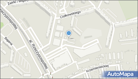 5841061540, Księgarnia Trylogia Zbigniew Galikowski 